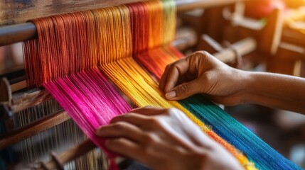 Heritage - Handwoven Silk Sarees JP Nagar Bangalore