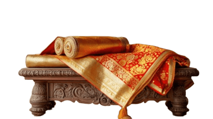 Silk Sarees